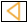 Go to previous page (disabled)